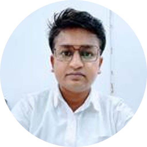 Shri Satyajit Mapder